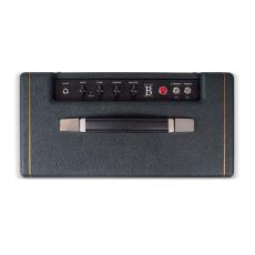Blackstar TV-10B EL34【アウトレット特価】【未展示保管】【10W真空管アンプ】_4