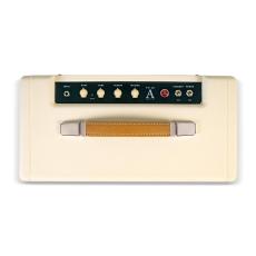 Blackstar TV-10A 6L6【アウトレット特価】【未展示保管】【10W真空管アンプ】_4