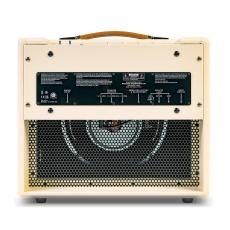 Blackstar TV-10A 6L6【アウトレット特価】【未展示保管】【10W真空管アンプ】_5