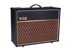 VOX AC30S1【アウトレット特価】【未展示保管】