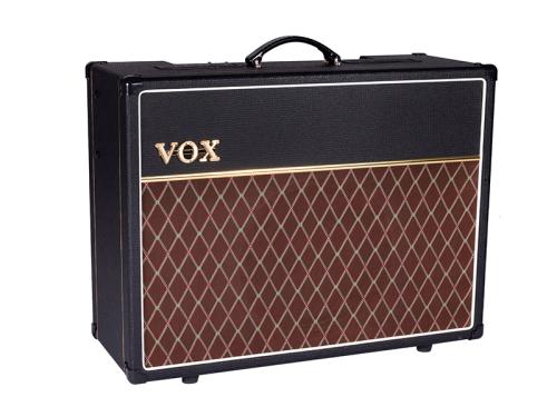 VOX AC30S1【アウトレット特価】【未展示保管】