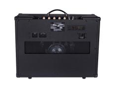 VOX AC30S1【アウトレット特価】【未展示保管】_2