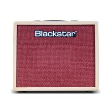 Blackstar DEBUT 30E Cream Oxblood【アウトレット特価】【未展示在庫あり】