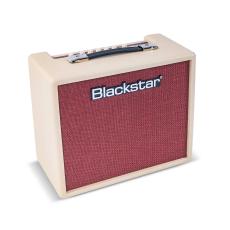 Blackstar DEBUT 30E Cream Oxblood【アウトレット特価】【未展示在庫あり】_2