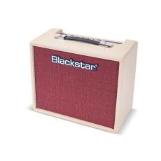 Blackstar DEBUT 30E Cream Oxblood【アウトレット特価】【未展示在庫あり】_3