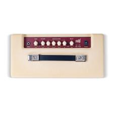Blackstar DEBUT 30E Cream Oxblood【アウトレット特価】【未展示在庫あり】_4