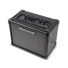 Blackstar ID:CORE V4 Stereo 10 Bluetooth【アウトレット特価】【未展示在庫あり】
