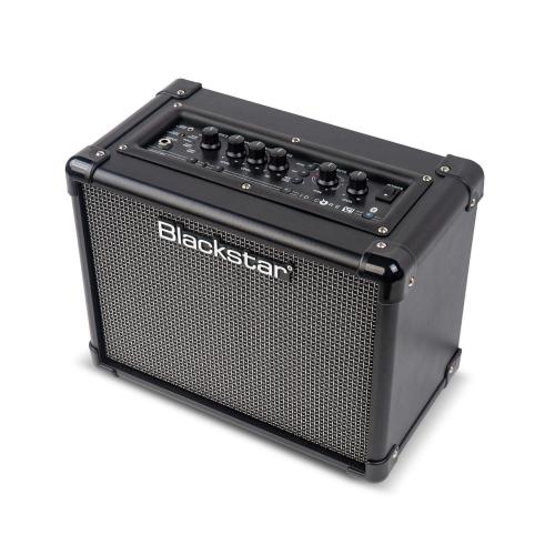 Blackstar ID:CORE V4 Stereo 10 Bluetooth【アウトレット特価】【未展示在庫あり】