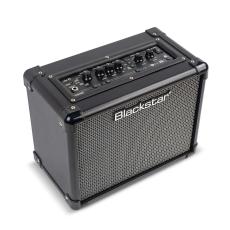 Blackstar ID:CORE V4 Stereo 10 Bluetooth【アウトレット特価】【未展示在庫あり】_3