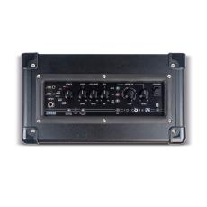 Blackstar ID:CORE V4 Stereo 10 Bluetooth【アウトレット特価】【未展示在庫あり】_4