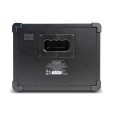Blackstar ID:CORE V4 Stereo 10 Bluetooth【アウトレット特価】【未展示在庫あり】_5