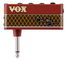 VOX amPlug Brian May AP-BM【未開封在庫あり】_2