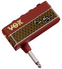 VOX amPlug Brian May AP-BM【未開封在庫あり】_3