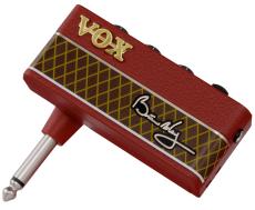 VOX amPlug Brian May AP-BM【未開封在庫あり】_4