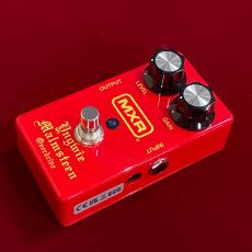MXR YJM308 Yngwie Malmsteen Overdrive_3