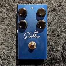 VIRTUES Stella