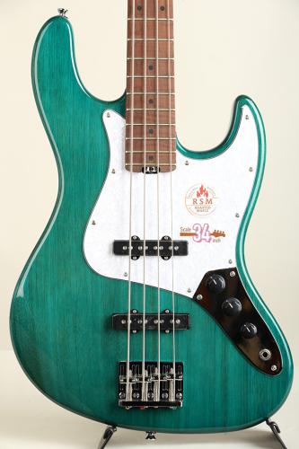 Bacchus WL4-STD/RSM S-MAB