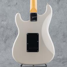 Squier Classic Vibe 70s Stratocaster LRL Olympic White【S/N ISSE26003919】_4
