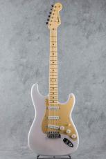 Fender Made in Japan Heritage 50s Stratocaster White Blonde【S/N JD26021242】_2