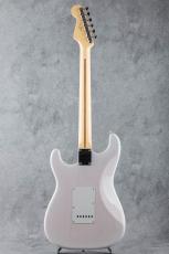Fender Made in Japan Heritage 50s Stratocaster White Blonde【S/N JD26021242】_4