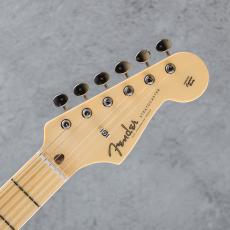 Fender Made in Japan Heritage 50s Stratocaster White Blonde【S/N JD26021242】_7