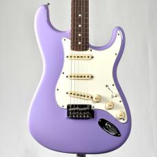 Fender Limited Edition Player II Stratocaster -Lavender Haze-【3.60kg】