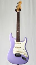 Fender Limited Edition Player II Stratocaster -Lavender Haze-【3.60kg】_2