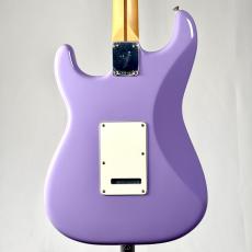 Fender Limited Edition Player II Stratocaster -Lavender Haze-【3.60kg】_3