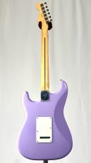 Fender Limited Edition Player II Stratocaster -Lavender Haze-【3.60kg】_4