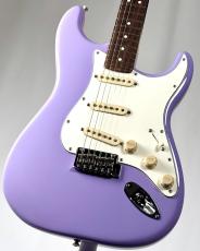 Fender Limited Edition Player II Stratocaster -Lavender Haze-【3.60kg】_5