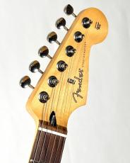 Fender Limited Edition Player II Stratocaster -Lavender Haze-【3.60kg】_7