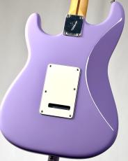 Fender Limited Edition Player II Stratocaster -Lavender Haze-【3.60kg】_8