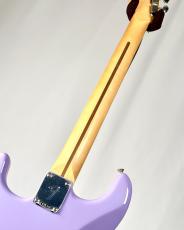 Fender Limited Edition Player II Stratocaster -Lavender Haze-【3.60kg】_9