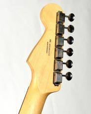 Fender Limited Edition Player II Stratocaster -Lavender Haze-【3.60kg】_10