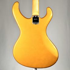 Guyatone 【1968年製】LG-150T-DX -Gold-【3.37kg】_3