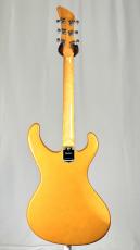 Guyatone 【1968年製】LG-150T-DX -Gold-【3.37kg】_4