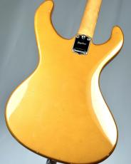 Guyatone 【1968年製】LG-150T-DX -Gold-【3.37kg】_8