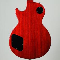 Gibson 【セカンド品】Exclusive Les Paul Standard 50s Custom Shop Top -Unburst- #220650010【4.12kg】_3