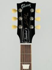 Gibson 【セカンド品】Exclusive Les Paul Standard 50s Custom Shop Top -Unburst- #220650010【4.12kg】_7