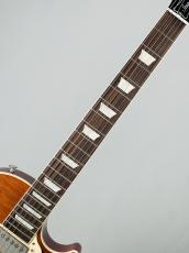 Gibson 【セカンド品】Exclusive Les Paul Standard 50s Custom Shop Top -Unburst- #220650010【4.12kg】_9
