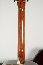 Martin 【2024年製】D-45 Modern Deluxe #2894186【USED】【VTS】【トーチインレイ】_6