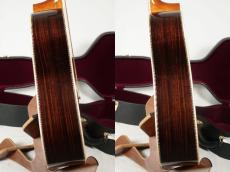 Martin 【2024年製】D-45 Modern Deluxe #2894186【USED】【VTS】【トーチインレイ】_11