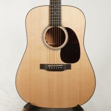 Martin D-16E-02 #303660【オール単板】【マホガニーサイド&バック】