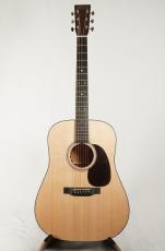 Martin D-16E-02 #303660【オール単板】【マホガニーサイド&バック】_2