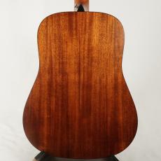 Martin D-16E-02 #303660【オール単板】【マホガニーサイド&バック】_3