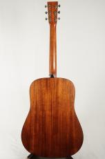 Martin D-16E-02 #303660【オール単板】【マホガニーサイド&バック】_4