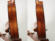 Martin D-16E-02 #303660【オール単板】【マホガニーサイド&バック】_5
