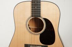 Martin D-16E-02 #303660【オール単板】【マホガニーサイド&バック】_8