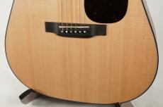 Martin D-16E-02 #303660【オール単板】【マホガニーサイド&バック】_9