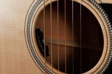 Martin D-16E-02 #303660【オール単板】【マホガニーサイド&バック】_10